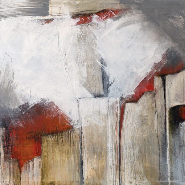 Vera Jochum: Home Town by Vera Jochum