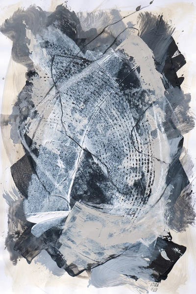 Vera Jochum: The Path To The Other Side by Vera Jochum