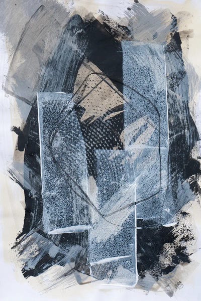 Vera Jochum: Lifelines by Vera Jochum