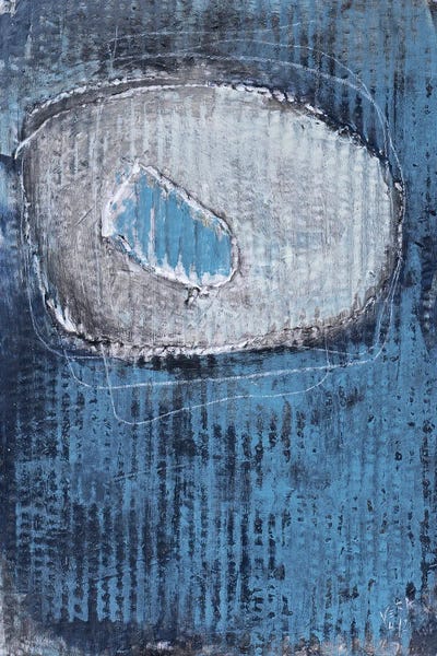 Vera Jochum: Will Try To Fix You by Vera Jochum