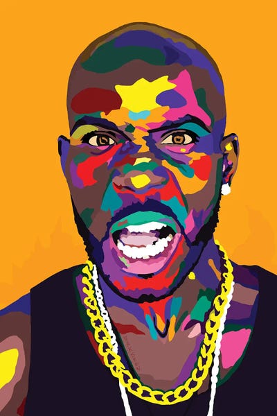 DMX