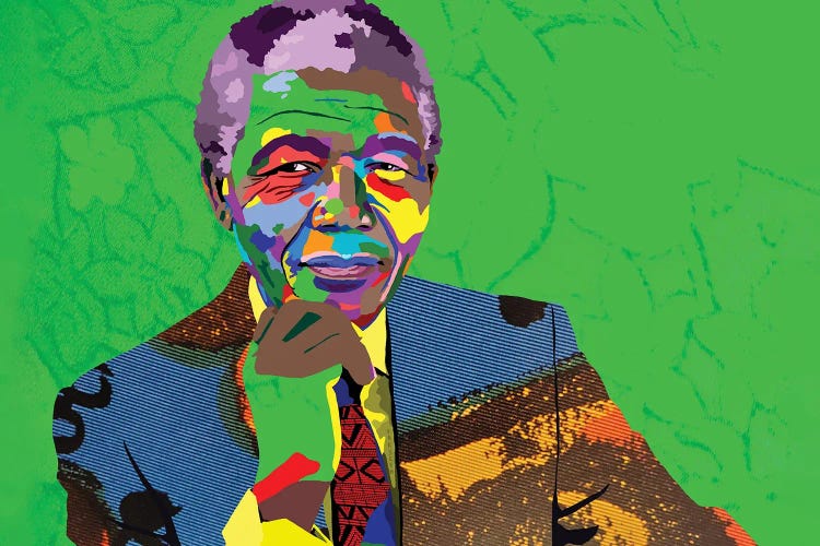 Madiba