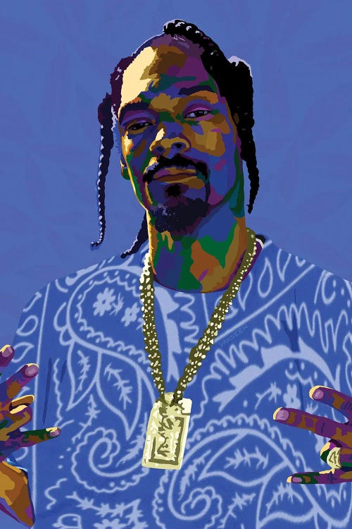 Snoop