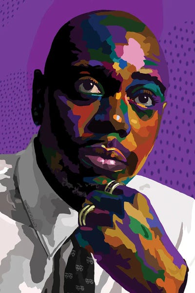 Dave Chappelle