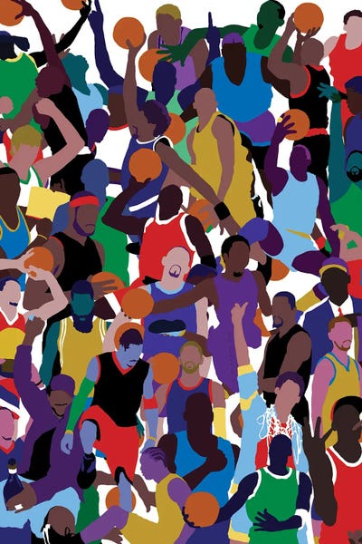 Vakseen: All In by Vakseen