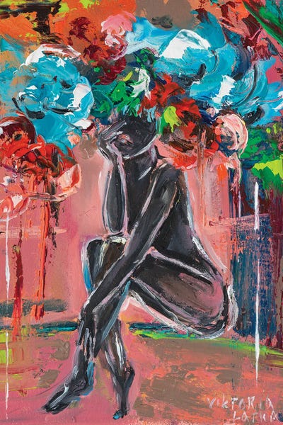 Waiting For A Miracle