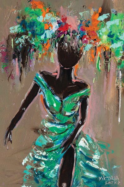 Dresses & Gowns: Fairy Tale Of My Desires by Viktoria Latka