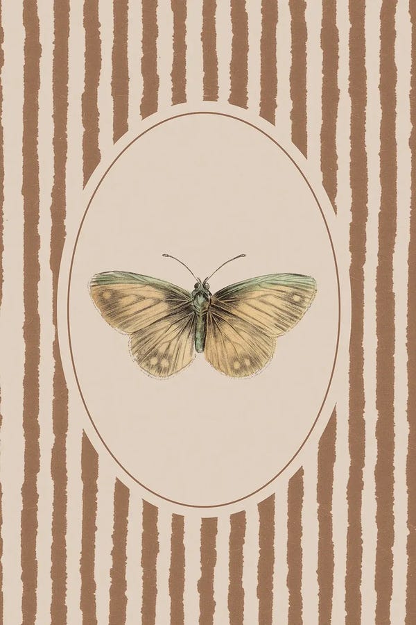 V. Larkspar