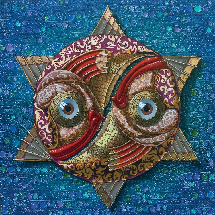 Pisces