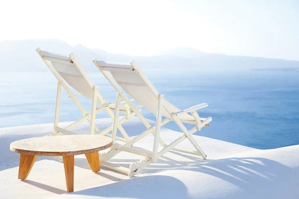 Victoria's Stories: You Me And The Sea by Victoria's Stories