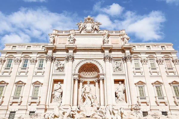 Victoria's Stories: Roman Holiday by Victoria's Stories