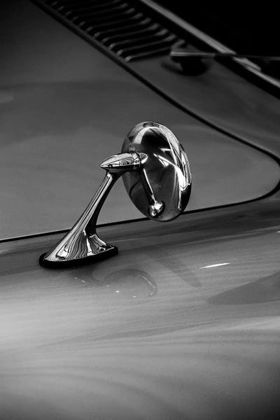Alexandre Venancio: Car Lovers VI by Alexandre Venancio