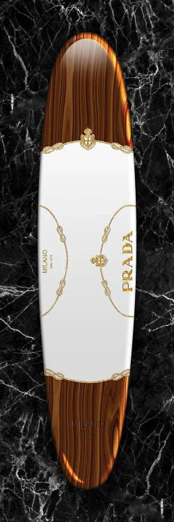 Surf Prada