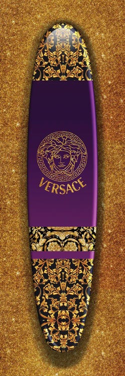 Surf Versace