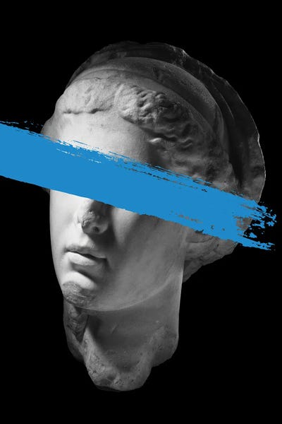 Alexandre Venancio: Masterpieces Remix II by Alexandre Venancio