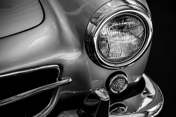 Alexandre Venancio: Car Lovers IX by Alexandre Venancio