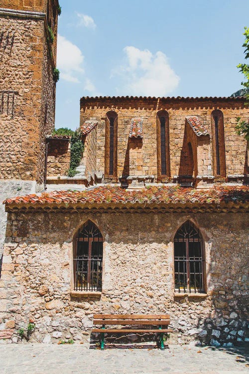 France Provence I