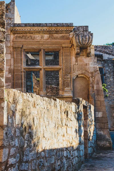 France Provence Ville II