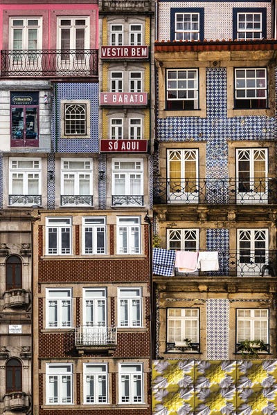 Porto Portugal II
