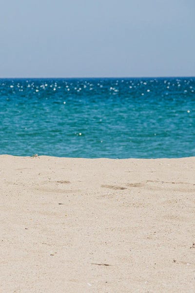 Portugal Beach III