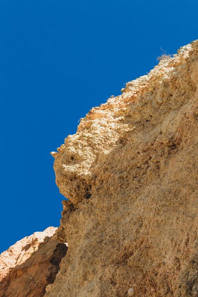 Alexandre Venancio: Portugal Rock Against Blue Sky II by Alexandre Venancio