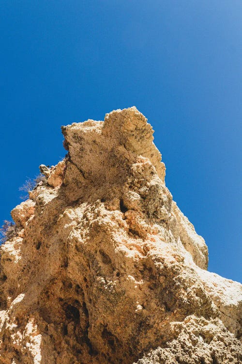 Portugal Rock Against Blue Sky III