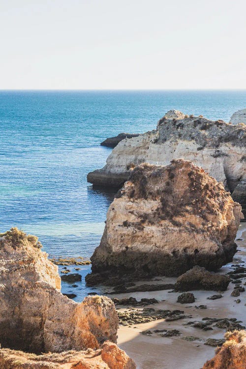 Portugal Beach II