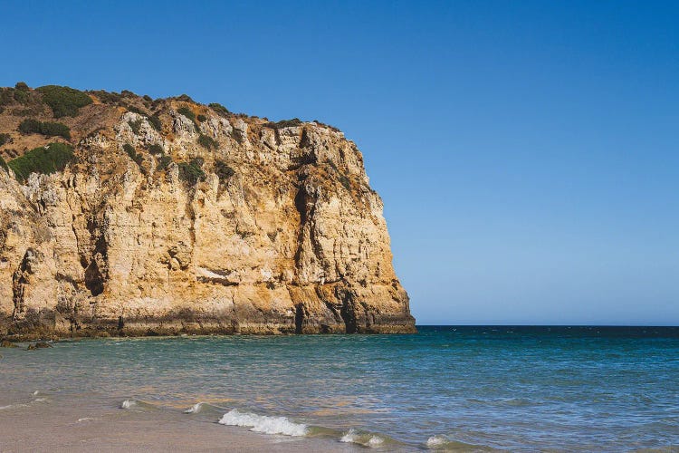 Portugal Cabo Da Roca III