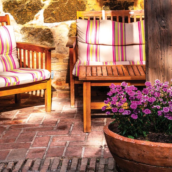 Toledo, Spain: Old Toledo, Spain - Decor by Alexandre Venancio