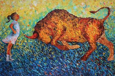 Bulls