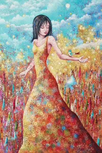 Veronique Peytour: Odyssey by Veronique Peytour