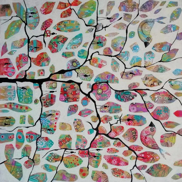 Veronique Peytour: The Small Family by Veronique Peytour