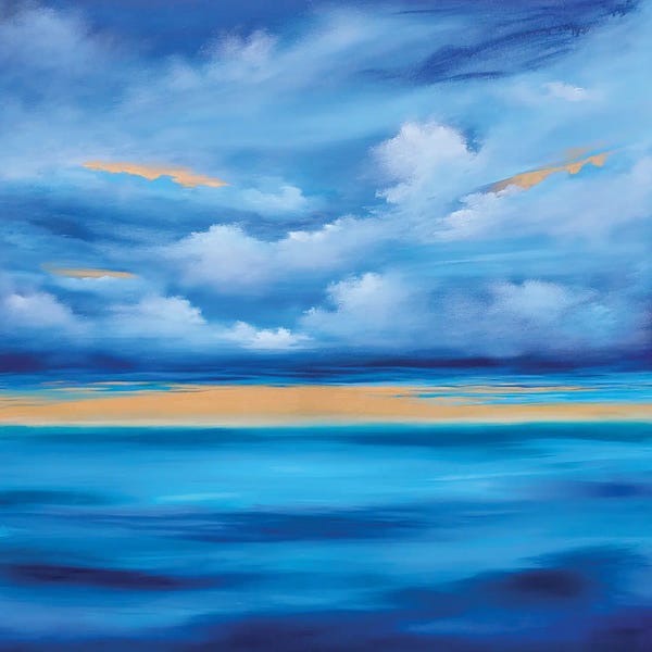 Vera Hoi: Maybe Someday by Vera Hoi