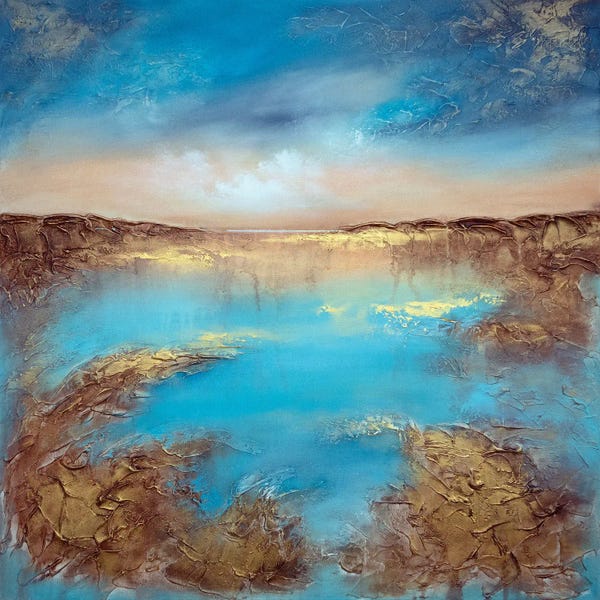 Vera Hoi: Someday by Vera Hoi