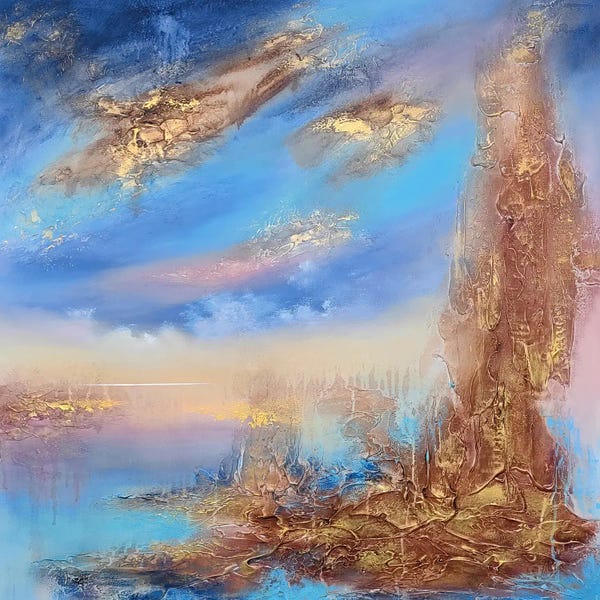 Vera Hoi: The Secret by Vera Hoi