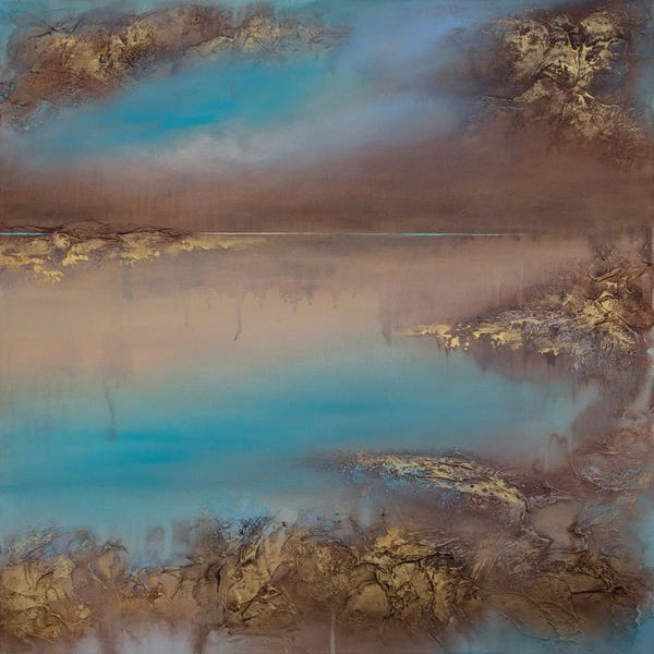 Vera Hoi: Remember This Day by Vera Hoi