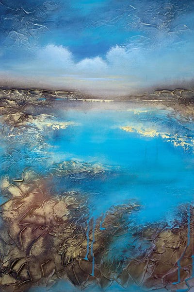 Vera Hoi: Simply Beautiful by Vera Hoi