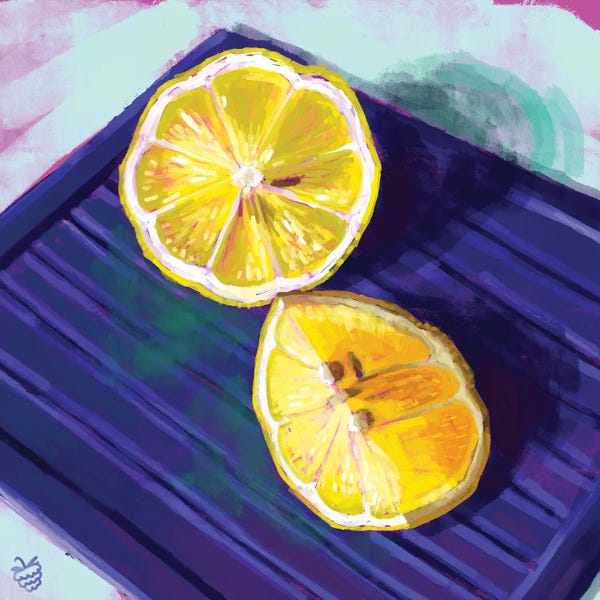 Lemons