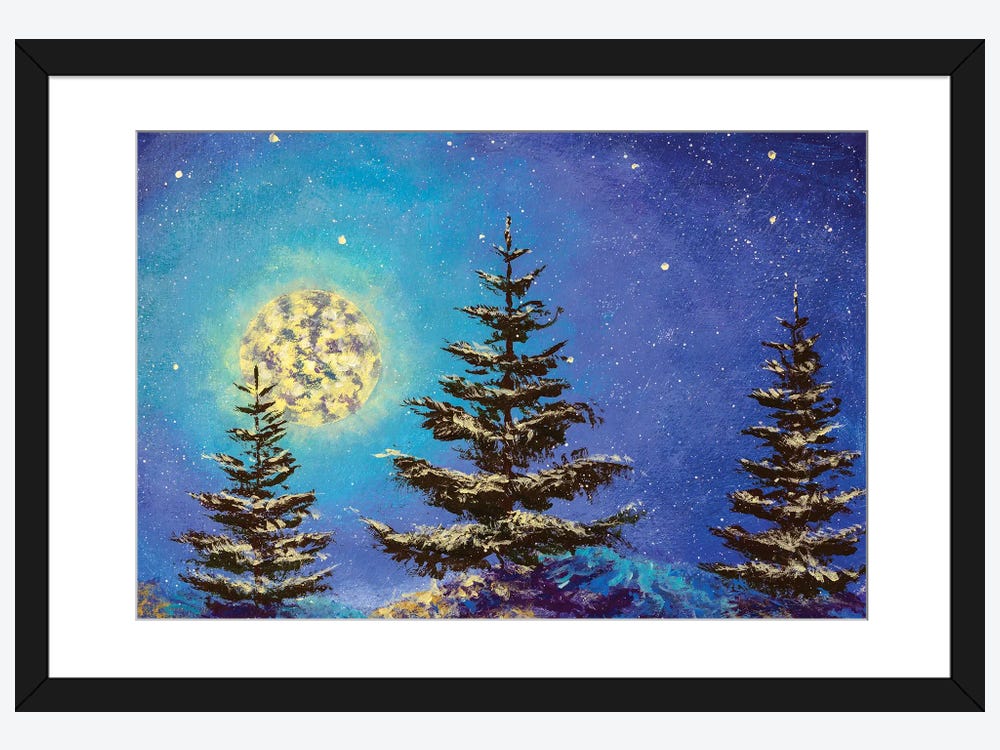 Beautiful Words Winter Home Believe Christmas Tree Acrylic - Temu