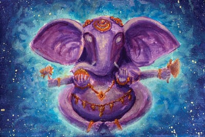 Ganesh