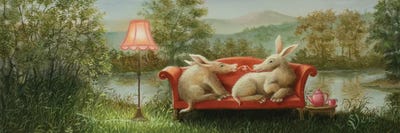 Aardvarks