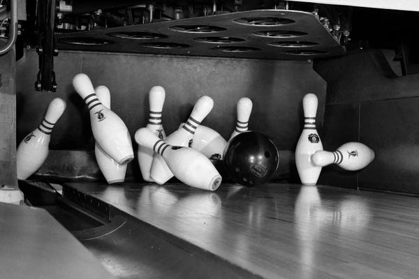 Bowling
