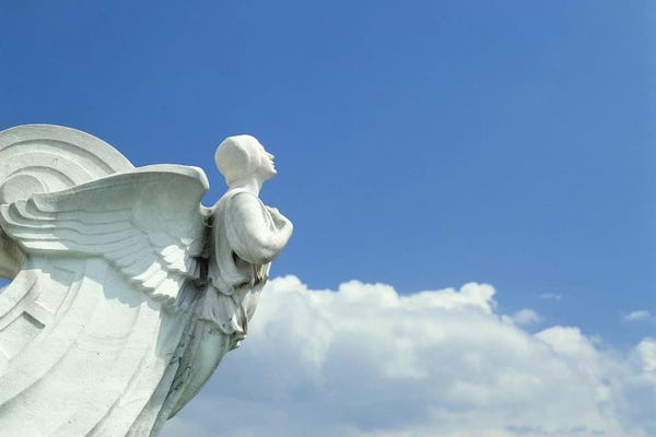 Washington, D.C.: Columbus Fountain In Front Of Union Station Washington DC by Vintage Images
