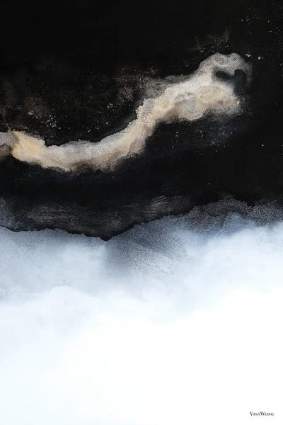 Vinn Wong: Wisp by Vinn Wong