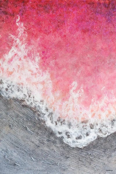 Vinn Wong: Afterglow by Vinn Wong