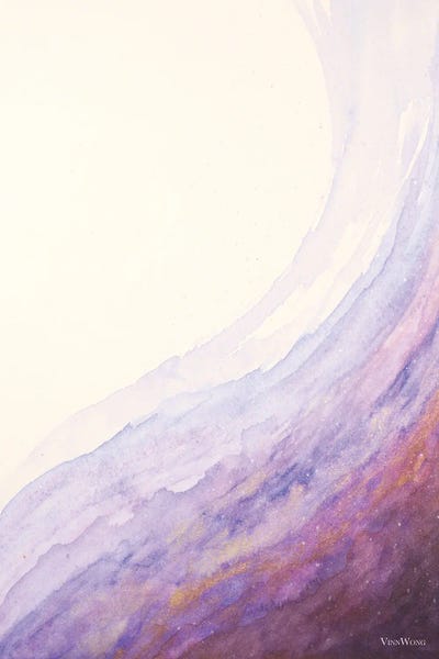 Vinn Wong: Gwyn by Vinn Wong