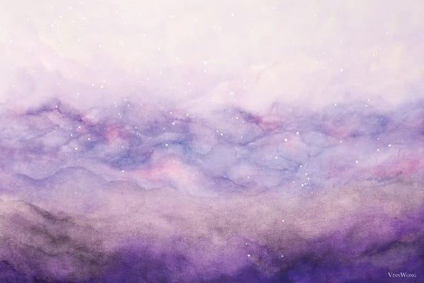 Vinn Wong: Quinn by Vinn Wong