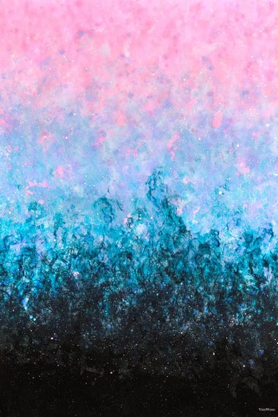 Vinn Wong: Blossom by Vinn Wong