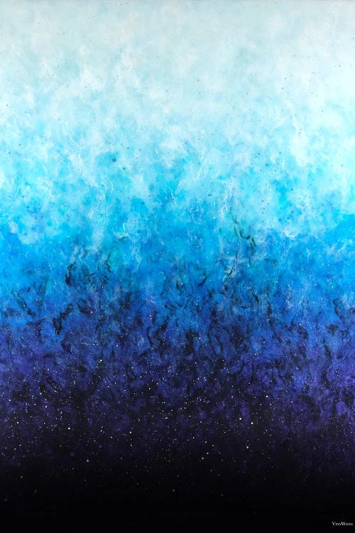 Kosmos