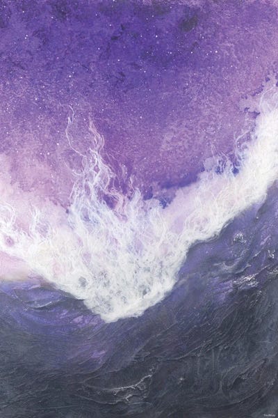 Vinn Wong: Slumber by Vinn Wong